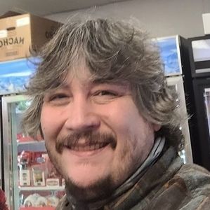 Meet your Posher, Benjiman